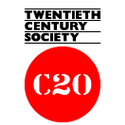 20th Century Society