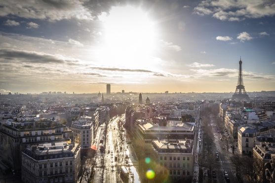 2eshhwmrswllynag07ew paris motionbug com author rob potvin on unsplash com