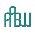 AABW | Association des Architectes du Brabant Wallon