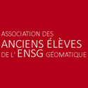 AAE ENSG | Association des Anciens Elèves de l'ENSG