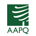 AAPQ | Association des Architectes-Paysagistes du Québec