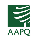AAPQ | Offres d'emploi des Architectes-Paysagistes du Québec