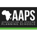 AAPS | Association of African Planning Schools