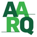 AARQ | Association des Aménagistes Régionaux du Québec