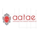 AATAE | Associação dos Agentes Técnicos de Arquitectura e Engenharia