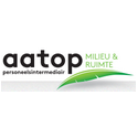 Aatop | milieu & ruimte personeelsintermediair