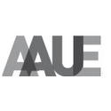 AAUE | Association des Architectes-Urbanistes de l'Etat