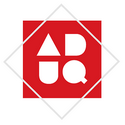 ADUQ | Association du Design Urbain au Québec