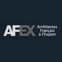 AFEX - Architectes Français à l'Export