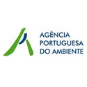 Agência Portuguesa do Ambiente | recrutamento