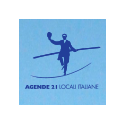 Agenda21 locali italiani