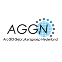 AGGN | ArcGis Gebruikersgroep Nederland