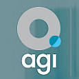 agi - association for geografic information