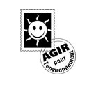 Agir pour l'environnement