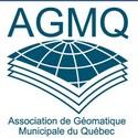 AGMQ | Association de Géomatique Municipale du Québec