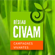 CIVAM | Plateforme d'emploi des campagnes vivantes