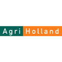 Agri Holland | vacature bank