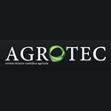 AGROTEC | revista técnico-cientifica agricola