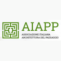 AIAPP | Associazione Italiana di Architettura del Paesaggio