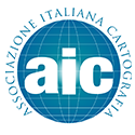 AIC | Associazione Italiana di Cartografia