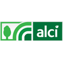 ALCI | Association of Landscape  Contractors of Ireland