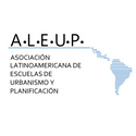 ALEUP | Association Latino-Américaine des Etudiants en Urbanisme