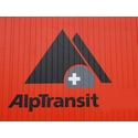 AlpTransit | les nouvelles lignes ferroviaires à travers les Alpes et leur histoire