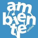 Agua&Ambiente online