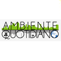 Ambiente Quotidiano | portale di informazione green