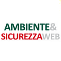 Ambiente & Sicurezza