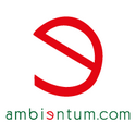 Ambientum.com | el portal professional del medio ambiente