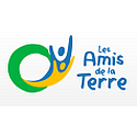 Amis de la Terre | Belgique