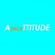 A(mo)ttitude