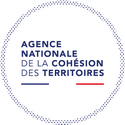 ANCT | Agence Nationale de la Cohésion des Territoires