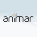 Animar