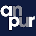 Anpur | Association nationale brésilienne de l'enseignement supérieur et de la recherche en planification urbaine et développement local