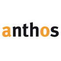 anthos | Zeitschrift für Landschaftsarchitektur - Une revue pour le paysage