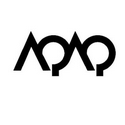 APAP | Associação Portuguesa dos Arquitectos Paisagistas