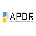 APDR | Associação Portuguesa para o Desenvolvimento Regional