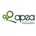 APEA | Associação Portuguesa de Engenharia do Ambiente