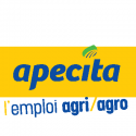 Apecita | l'emploi agri/agro