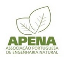 APENA | Associação Portuguesa de Engenharia Natural