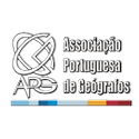 APGEO | Associação Portuguesa de Geógrafos