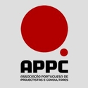 APPC | Associação Portuguesa de Projectistas e Consultores