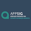 APPSIG | Bolsa de emprego