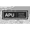 APU | Associação Portuguesa dos Urbanistas