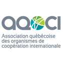 AQOCI | Emplois & bénévolat en coopération internationale