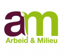 Arbeid & Milieu