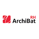 ArchiBat RH