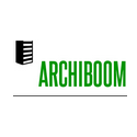 Archiboom | blog de Côté Maison